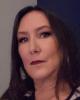 Kathy is single in West Bridgewater, MA USA