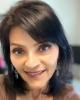Renee is single in Valley Stream, NY USA