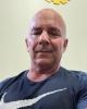 Chuck is single in Shelbyville, KY USA