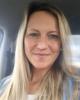Treny is single in Toronto, OH USA