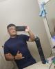Cris is single in Honolulu, HI USA