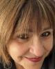 Xxxxx is single in McHenry, IL USA