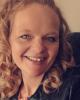 Annie is single in Florence, KY USA