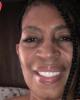 Monica is single in Anthem, AZ USA