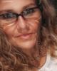 Flodydofozs is single in Mechanicsburg, PA USA