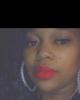 Gaylin is single in Spring Valley, TX USA