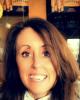 Gabrielle is single in Madison, OH USA