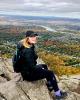 Kim is single in La Prairie, QC CAN