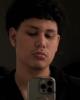 Chris is single in McDonald, TN USA