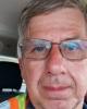 timothy is single in Dyersburg, TN USA