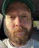 Kyle is single in Goodlettsville, TN USA