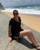 Nancy is single in Clarksburg, MD USA