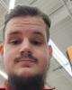 Levi is single in Pennsburg, PA USA