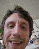 William is single in Downey, CA USA