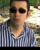Alexander is single in Bloomington, IL USA