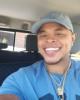 ThaSon is single in Midland, GA USA