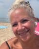 Denise is single in West Olive, MI USA