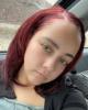 Jessica is single in Clinton, MI USA