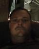 William is single in Beaver, WV USA