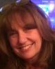 Lynsey is single in Needham, MA USA