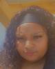 Kennady is single in Southern, LA USA