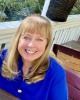 Nadine is single in Westfield, MA USA