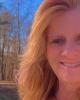 Laurie is single in Elysburg, PA USA