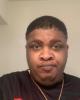 Rahshun is single in Waldorf, MD USA