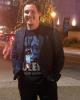 Logan is single in Point Pleasant, WV USA