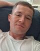 Jimmy is single in Pueblo, CO USA