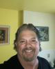 Tony is single in Bellmawr, NJ USA