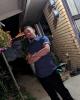 Aaron is single in Orondo, WA USA