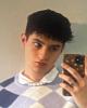 Declan is single in Franklin Square, NY USA
