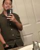 Richie is single in Rockledge, FL USA