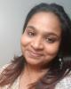 Simi is single in Saint Peters, MO USA