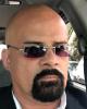 Efren is single in John F Kennedy Airport, NY USA