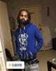 Dee is single in Lexington, KY USA