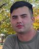 Brandon is single in Hickory, NC USA