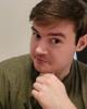 Thomas is single in Moody, AL USA