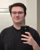 Thomas is single in Moody, AL USA