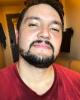 Beltran Enrique is single in Carteret, NJ USA