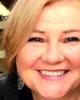 Nancy is single in Woodbury, GA USA