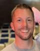 Ryan is single in Hanover, MN USA