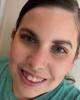 Jordan is single in Modesto, CA USA