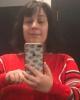 Audrey is single in New Bedford, MA USA