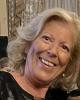 Anne is single in Barnegat, NJ USA