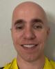 Bob is single in Pinellas Park, FL USA