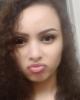 Dee is single in Dayton, OH USA