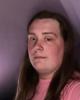 Qorbyn is single in Nephi, UT USA
