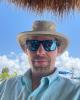 Alex is single in Naples, FL USA
